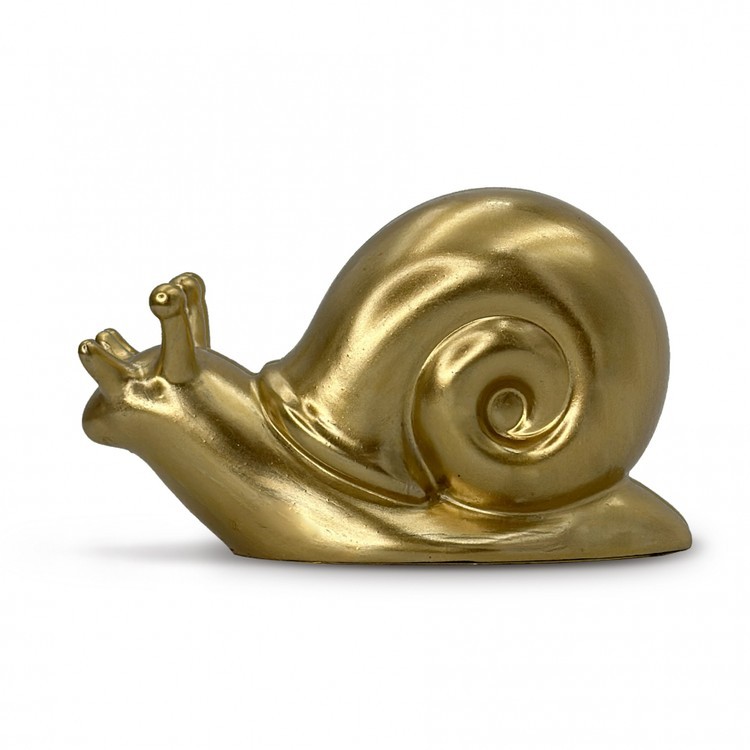 Жидкая поталь Liquid Metal Бронза, 30 мл — картинка 2