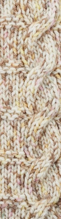 Пряжа ALIZE VERONA COLORMIX (7700), мультиколор, 5 шт. по 100 г — картинка 2