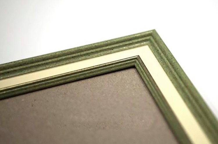 Рамка без стекла для картин «Monei» — картинка 2