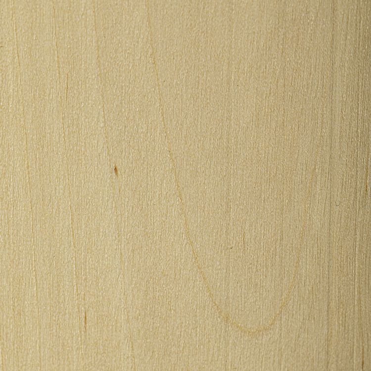 Плашка деревянная, береза, 130х50х10 мм, Промысел — картинка 2