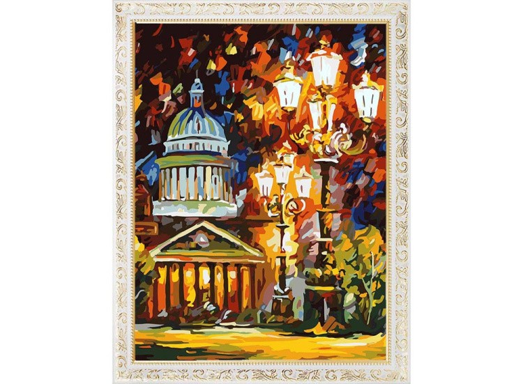 Рамка для картин «Empire» — картинка 12