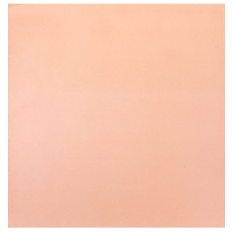 Бумага для скрапбукинга «Любовь», 180 г/м2, 30,5x30,5 см, 10 шт., Mr.Painter — картинка 3