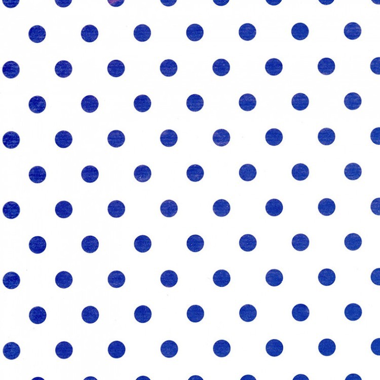 Набор бумаги «Свежесть» — картинка 13