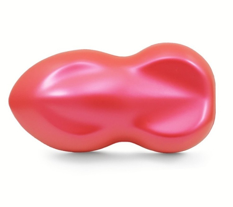 Пигмент Bubblegum, 25мл — картинка 2