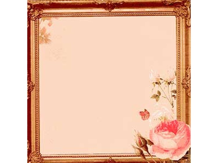 Набор бумаги «Французское путешествие» — картинка 11