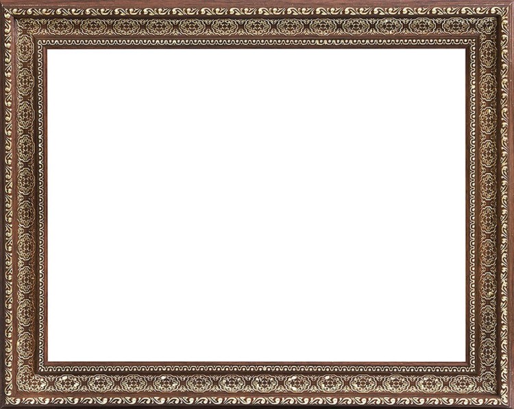 Рамка для картин «Alice» — картинка 2