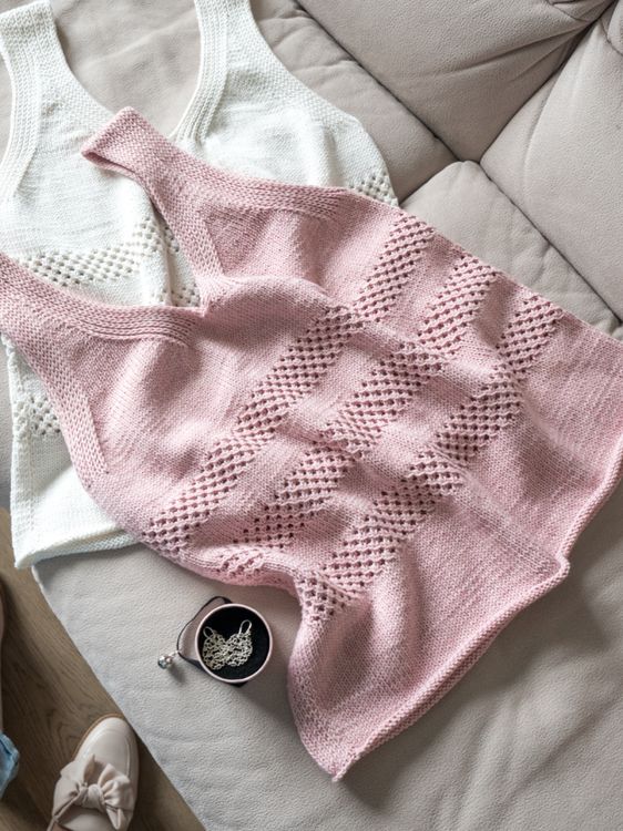 Пряжа Katia Cotton-Cashmere (71), темно-оливковый, 5 шт. по 50 г — картинка 3