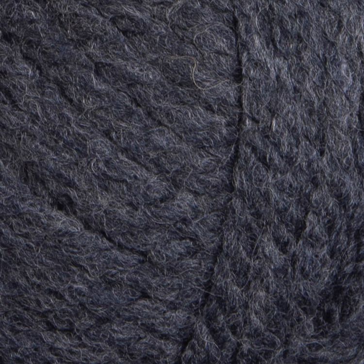 Пряжа YarnArt Alpine Maxi (664), маренго, 5 шт. по 250 г — картинка 2