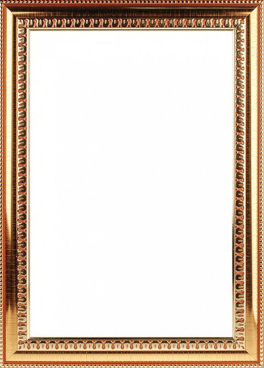 Рамка для картин «Glenna», 20x30 см — картинка 2