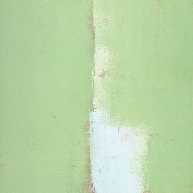 Набор бумаги для скрапбукинга «Арабеска» 30,5x30,5 см — картинка 7