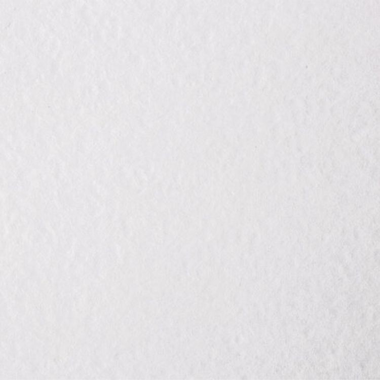 Бумага для акварели А4 «Незнакомка», среднее зерно, 10 л, 200г/м2, BRAUBERG ART CLASSIC — картинка 4