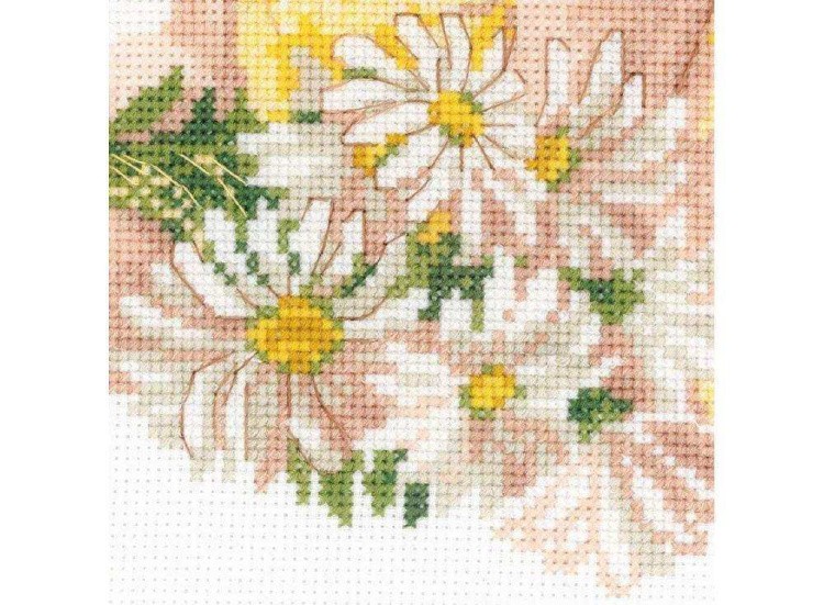 Набор для вышивания «Гармония» — картинка 4