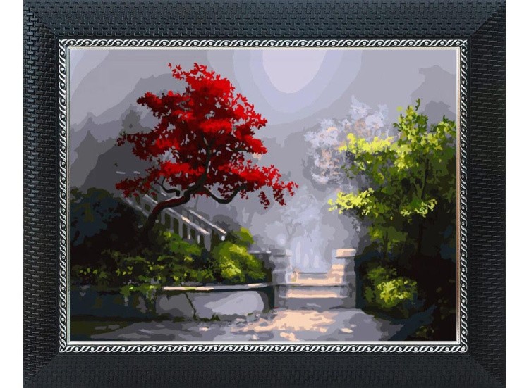 Рамка для картин «Regina» — картинка 4