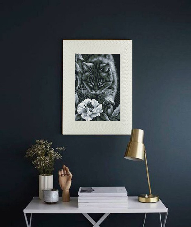 Рамка для картин «Lisa» — картинка 6