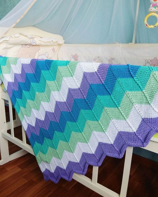 Пряжа ALIZE Bella 100 (32), розовый, 5 шт. по 100 г — картинка 2