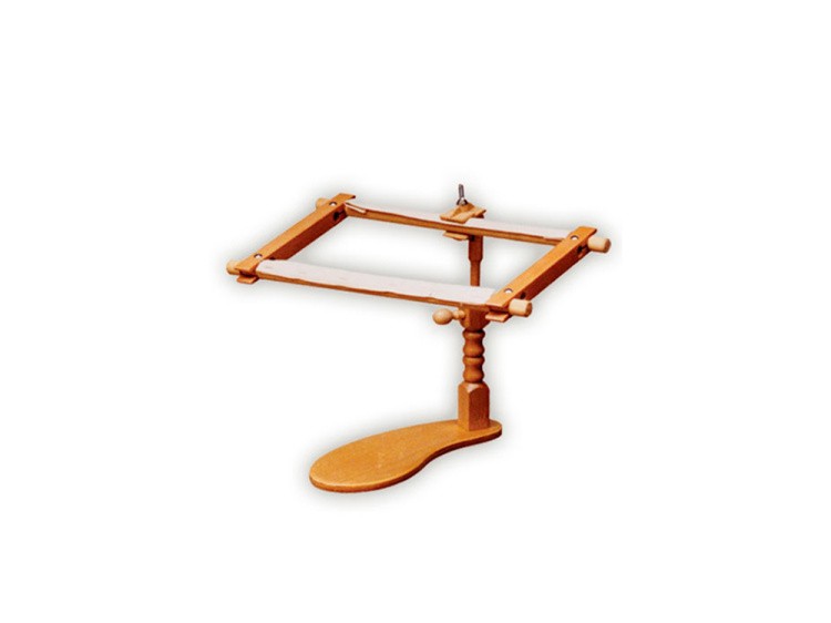 Стойка кресельная Gamma, арт. SPK — картинка 3