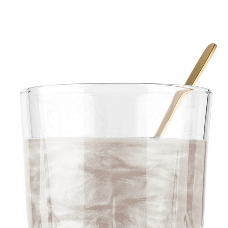 Пигментная паста «Слоновая кость», 20 мл — картинка 3