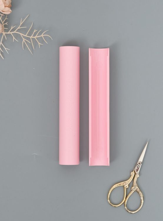 Клипсы 28 см к пяльцам (Q-snap), 2 шт., CALIN — картинка 2