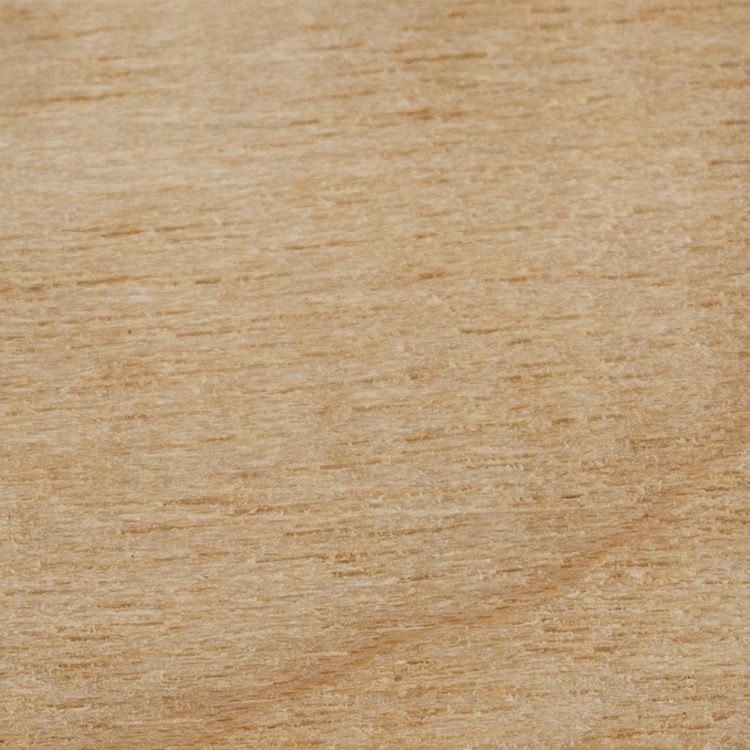 Рейка деревянная квадратная, береза, 15х15х900 мм, Промысел — картинка 2