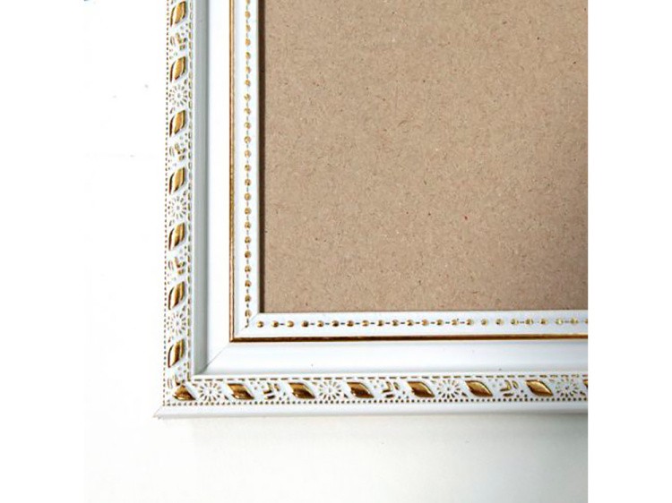 Рамка без стекла для картин «Ariel» — картинка 3