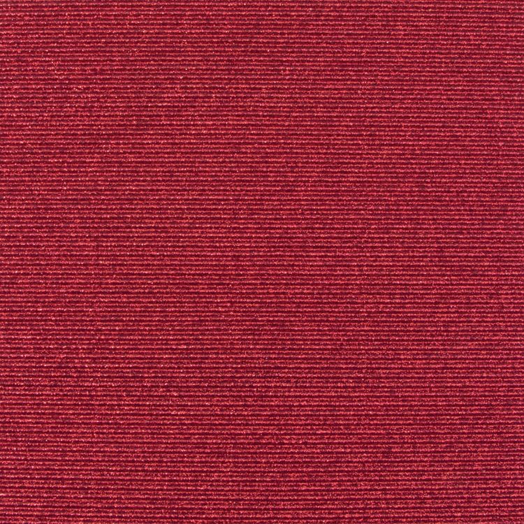 Картон цветной А4 гофрированный, 5 л., 5 цв., 300 г/м2, с блестками, Остров Сокровищ — картинка 3