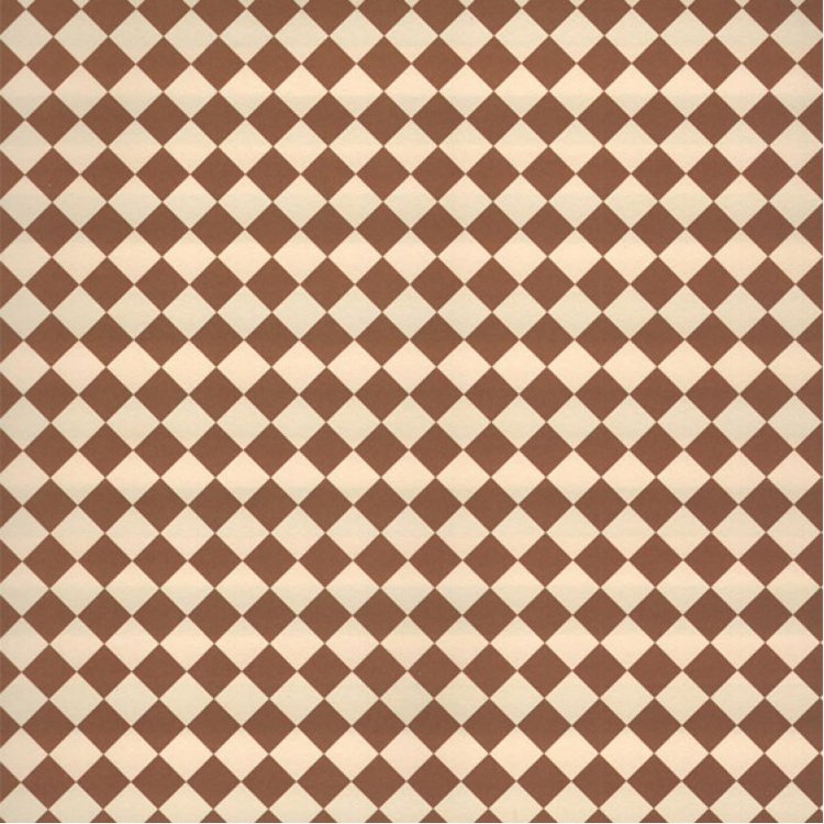 Набор бумаги «Сиреневая дымка» — картинка 17