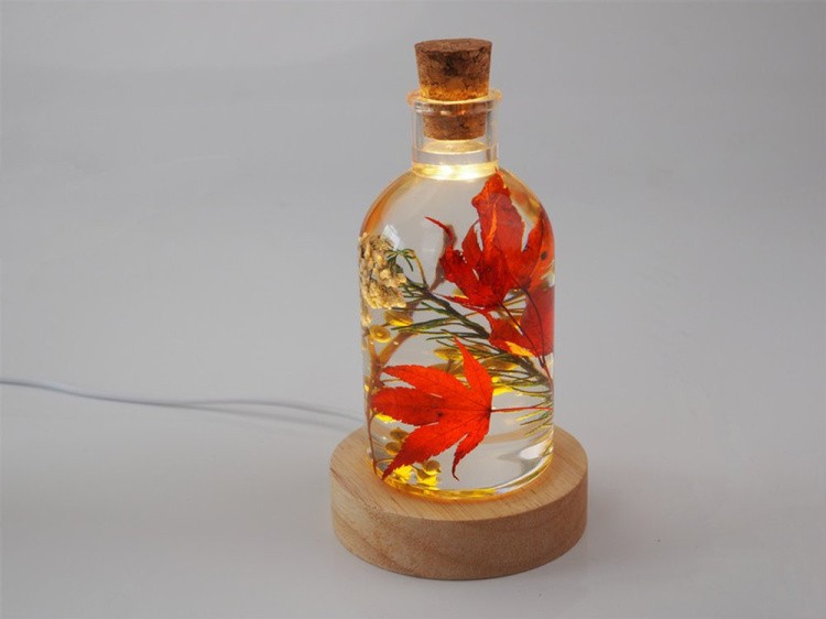 Пробка для лампы, 5 шт. — картинка 3