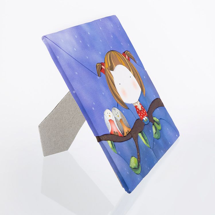 Набор «Мечтатели» — картинка 2