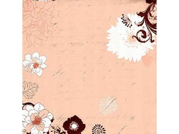 Набор бумаги «Волшебная страна» — картинка 9