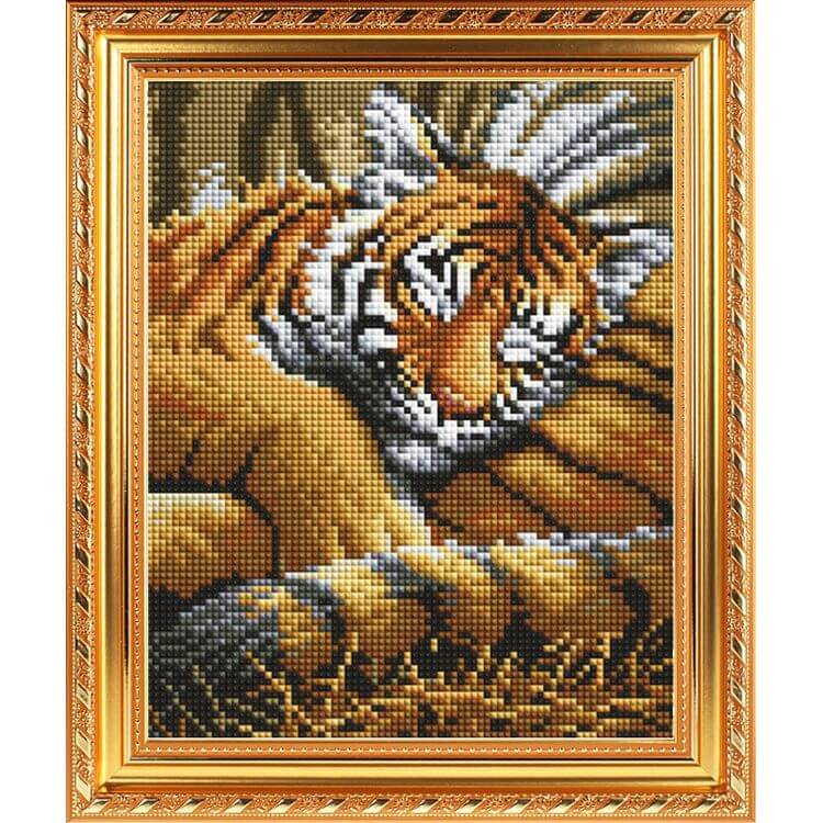 Рамка без стекла «Joan», 20х25 см — картинка 5