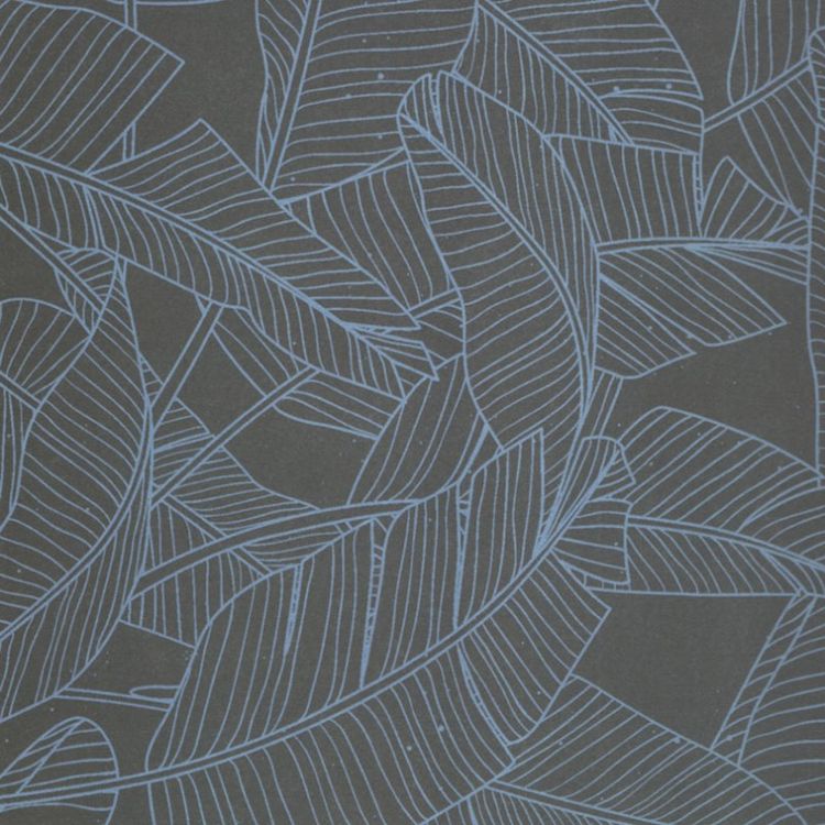 Набор бумаги для скрапбукинга «Теплые сумерки» 30,5x30,5 см — картинка 13