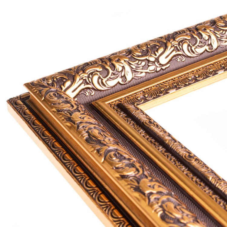 Рамка для картин «Melissa» — картинка 2