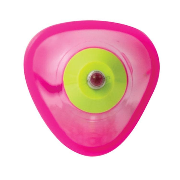 Ручка капиллярная (линер) SCHNEIDER «Line-up», малиновая — картинка 3