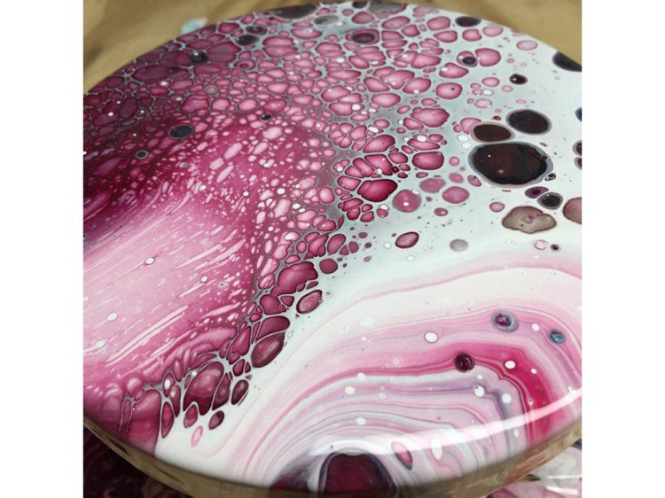 Кондиционер для краски Owatrol Easy Flow (FLOETROL/Флоетрол) — картинка 2