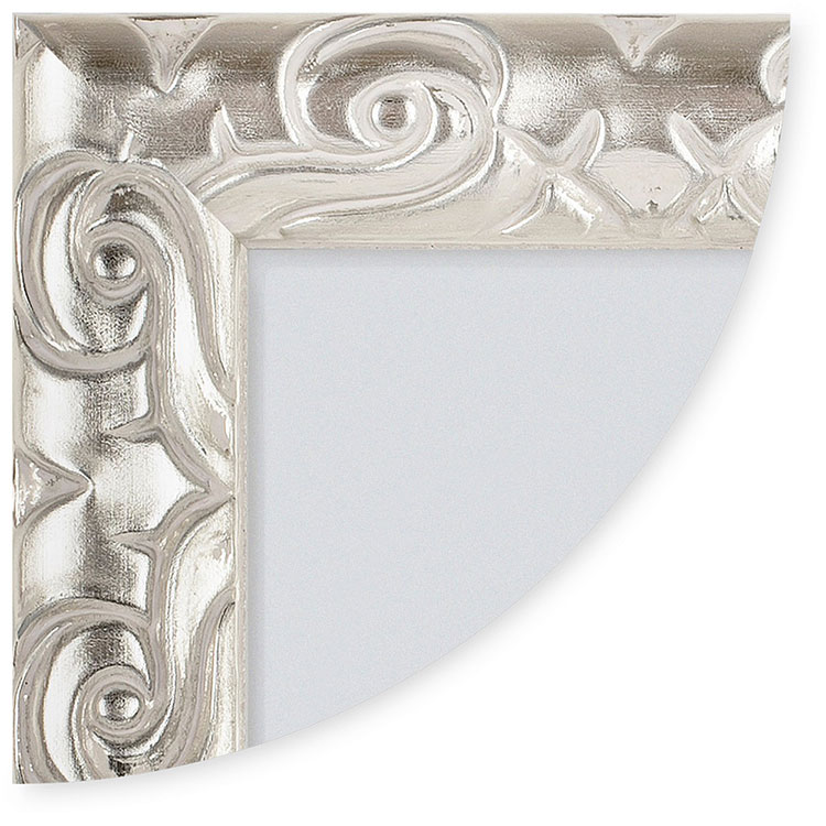 Рамка без стекла для картин «Paola», 30х40 см — картинка 2