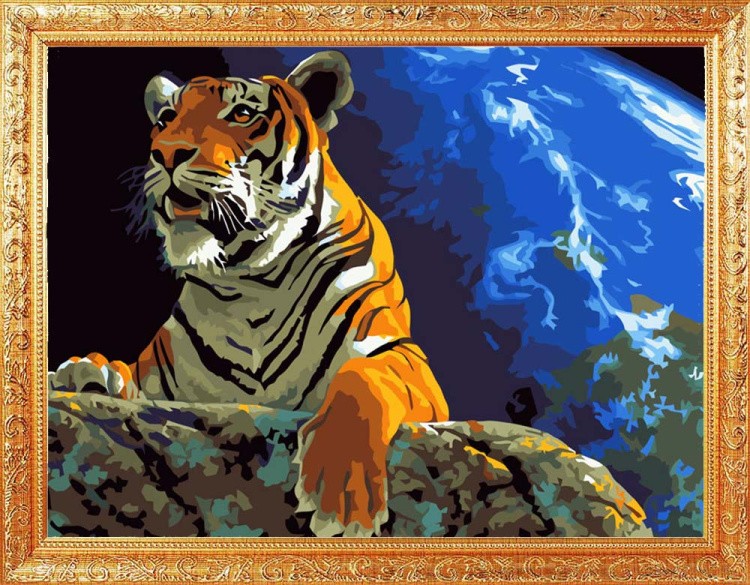 Рамка для картин «Empire» — картинка 6