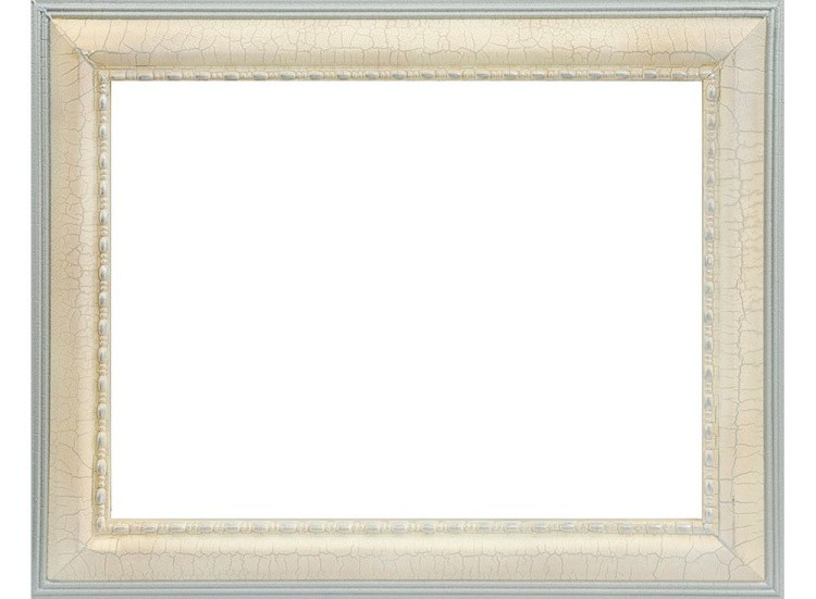Рамка для картин «Betty» — картинка 3