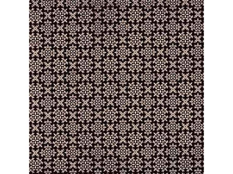 Набор бумаги «Ретро истории» — картинка 8