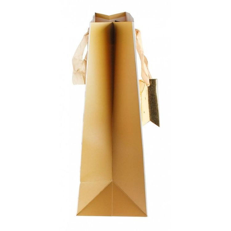 Подарочный пакет «Млечный путь» — картинка 4