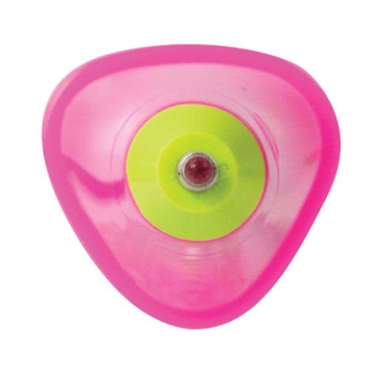 Ручка капиллярная (линер) SCHNEIDER «Line-up», неоново-розовая — картинка 3