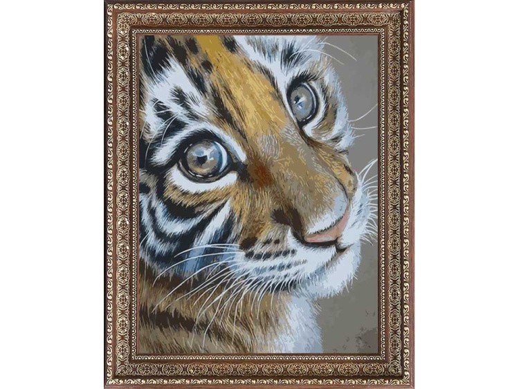 Рамка для картин «Alice» — картинка 16