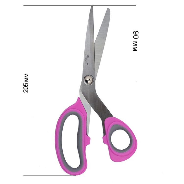 Набор инструментов для творчества, Perfect Craft — картинка 6