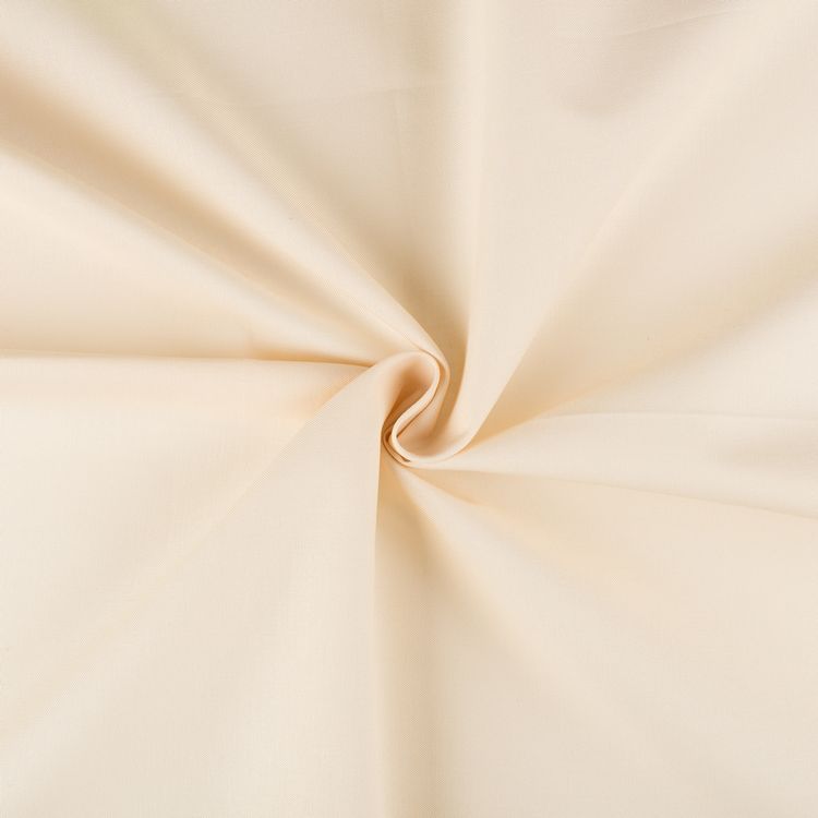 Ткань для пэчворка Краски Жизни Люкс, 146 г/м², 50х55 см, 100% хлопок, цвет: бежевый, Peppy — картинка 2