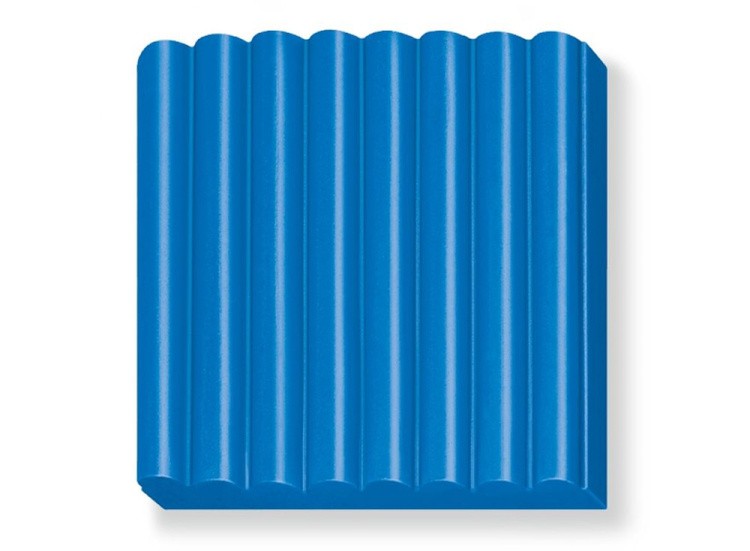 Набор FIMO Kids «Базовый» (6 блоков х 42 г) — картинка 6