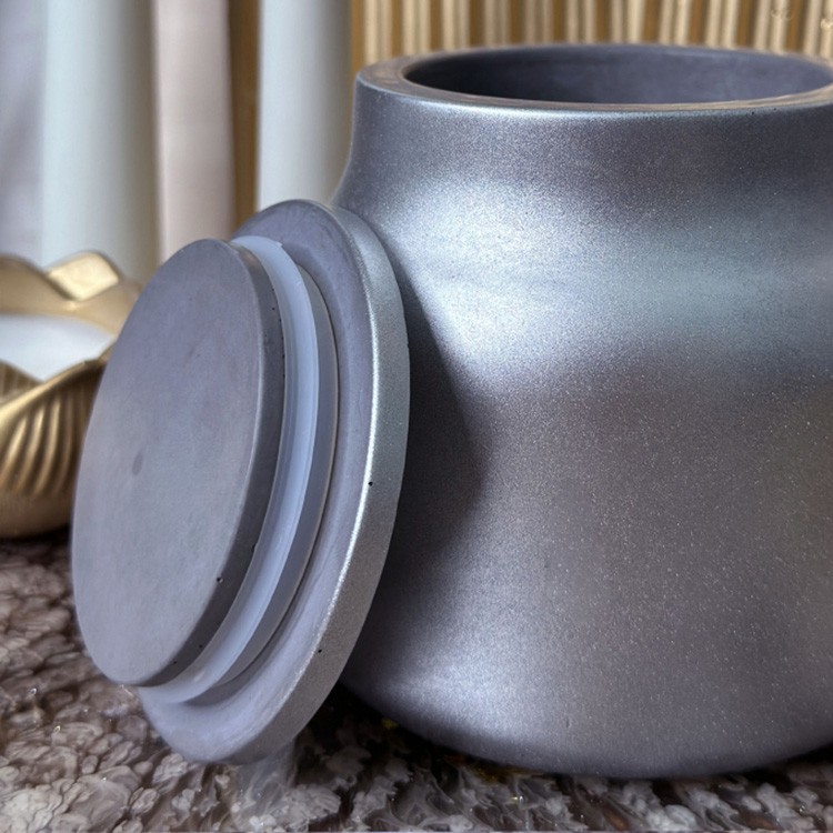 Силиконовая резинка для банки, 5 шт. — картинка 3