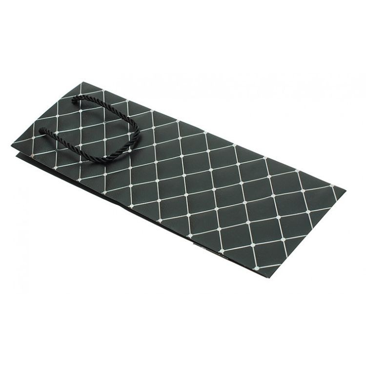 Подарочный пакет «Пенелопа» — картинка 5