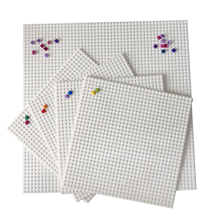 Картина-мозаика из конструктора PIXELIM «Рыбки» — картинка 7