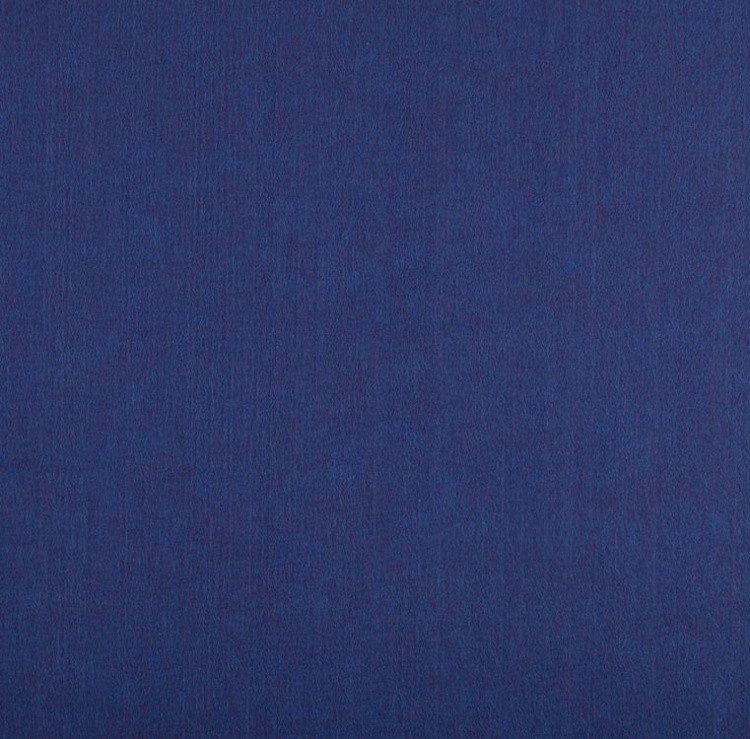 Фетр Premium декоративный, мягкий, 1,5 мм, 33х53 см ± 2 см, 1 шт., цвет: ST-46 синий (меланж), Gamma