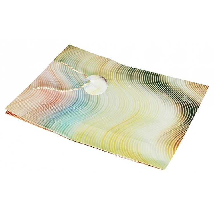 Подарочный пакет «Рассвет» — картинка 5