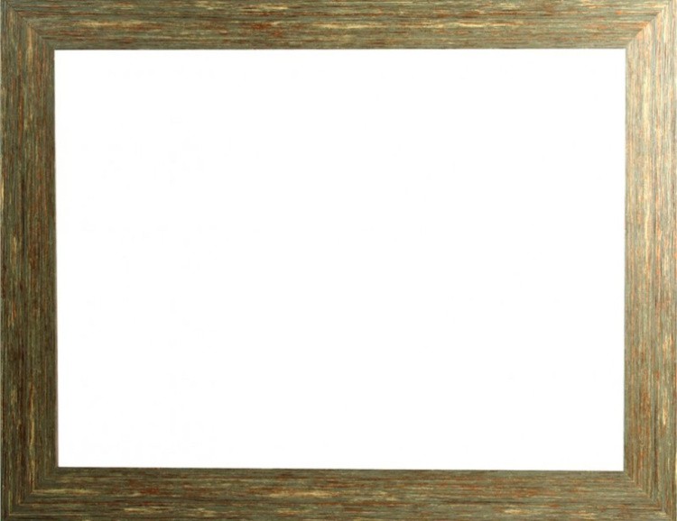 Рамка для картин «Olivia» — картинка 2